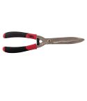 GreenBlade 9" Hedge Shears With TPR Grip