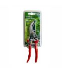 GreenBlade Deluxe Pruning Shears - 8"