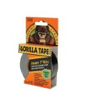 Gorrilla Tape Handy Roll 9.14x25mm 