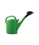 Watering Can 10 Litre