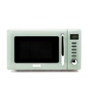 Haden Cotswold Microwave 800W 20L