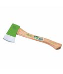 Draper 600g Hand Axe With Hickory Shaft