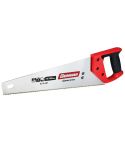 Benman Hand Saw With Ergo Handle -7TPI - 550mm