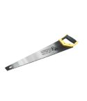 Globemaster Tiger Hardpoint Saw 550mm/22"