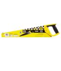 Handsaw Hard Point - 500mm
