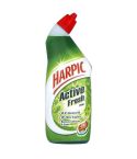 Harpic Active Fresh Cleaning Gel - 750ml