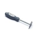 Harris Ultimate Combination Shave Hook - 100mm