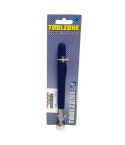 Toolzone 10lb Magnetic Pick Up Tool 