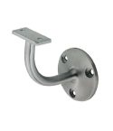 Handrail Bracket Grey