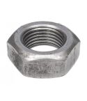 Hex Head Nut - M8