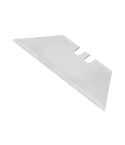 Heavy Duty Trimming Knife Blades - Pack of 10