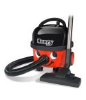 Numatic Henry Vacuum Cleaner - 620W