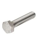 Hex Head Bolt M10 X 70