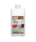 HG Floors Extra Strong Tile Cleaner -  1L (Product 20)