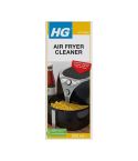 HG Air Fryer Cleaner - 250ml