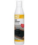 HG Hob Cleaner - 250ml 