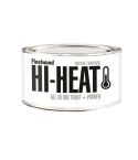 Fleetwood Difficult Surfaces HI-HEAT All-In-One Paint & Primer - 500ml