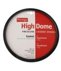 Pressure Cooker Gasket - High Dome