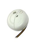 Ionisation Smoke Alarm