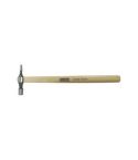 4oz Pim Hammer