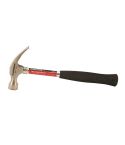 Blackspur 16oz Steel Claw Hammer