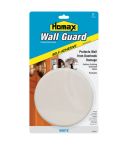Homax Wall Guard 