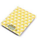Honeycomb Electronic Kitchen Scale - 5kg