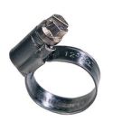 hose-clip-20mm-image-1