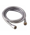 Shower Hose - 200cm 