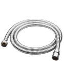 Shower Hose Stretch - 150-180 cm