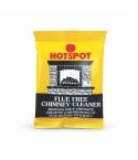 Hotspot Flue Free Chimney Cleaner 90g 