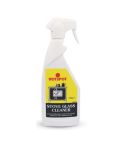 Hotspot Stove Glass Cleaner Spray - 750ml