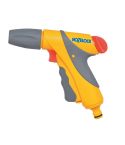 Hozelock Water Jet Spray Plus