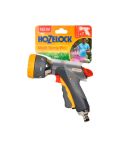 Hozelock 2694 Multi Spray Pro Gun