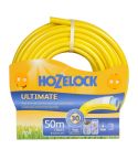 Hozelock Ultimate Hose 50m
