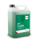 HP Clean Professional Solvent-Free Cleaner - 5Lt