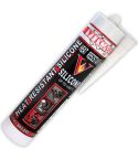 Vitcas Heat Resistant Silicone - 310ml 