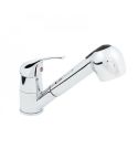 Hydroland Mixer Tap - With Pull Out Shower Head