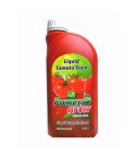 Hygeia Powergrow Liquid Concentrate Tomato Food - 1L 