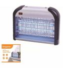 Kingavon 2 X 6w Electrical Insect Killer