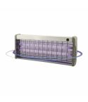 Kingavon 40w Electrical Insect Killer