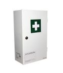 Industrial first aid kit 