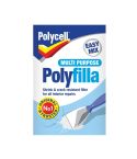 polyfilla-interior-filler-450g-equiv-1kg-8-87-image-1