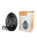 Kingavon 3.5w Electronic Insect Killer