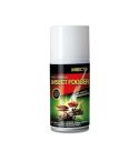Insecto Pro Formula Insect Fogger - 125ml