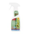 Acana Flying Insect Stopper - 200ml