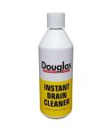 250ml Instant Drain Cleaner