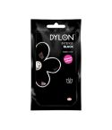 Dylon Fabric Hand Dye - 12 Velvet Black