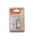iPhone USB Data Cable