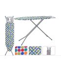 Ironing Board 30 x 105cm - Assorted designs 